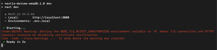 nextjs output.png